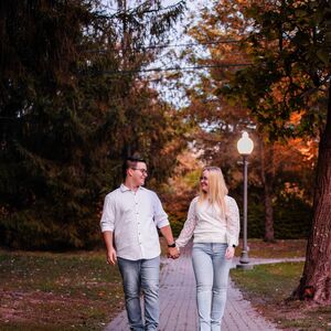 Gallery Photo 24