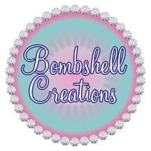 Vendor Logo