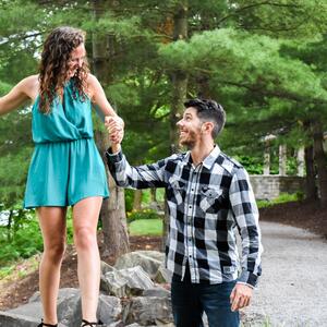 Gallery Photo 49