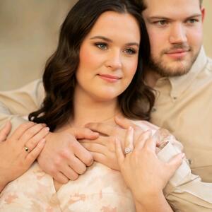 Gallery Photo 46