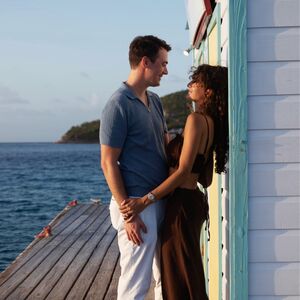 Gallery Photo 9