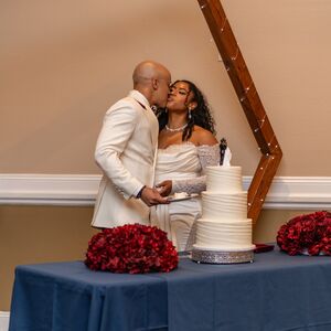 Gallery Photo 20