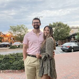 Gallery Photo 52