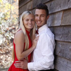 Gallery Photo 19