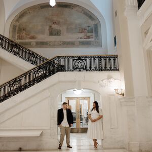 Gallery Photo 6