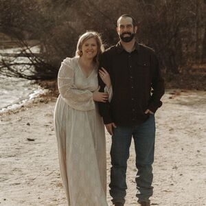Gallery Photo 6