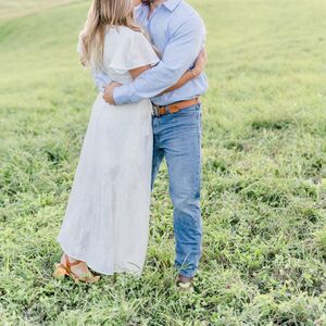 Gallery Photo 28