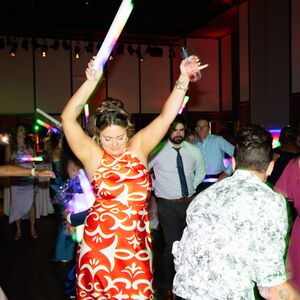 Gallery Photo 538