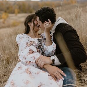 Gallery Photo 19