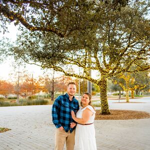 Gallery Photo 35