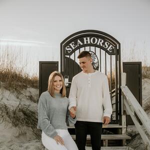 Gallery Photo 6