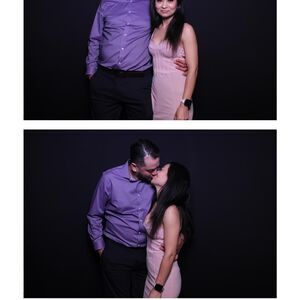 Gallery Photo 39