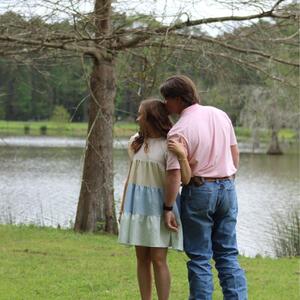 Gallery Photo 6