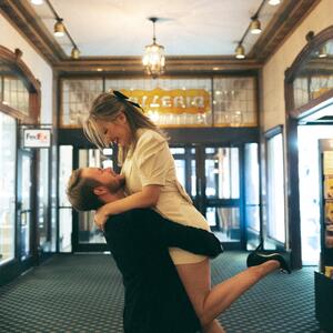 Gallery Photo 40