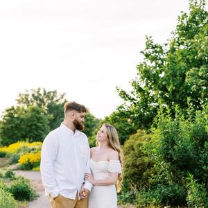 Gallery Photo 39