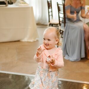Gallery Photo 203