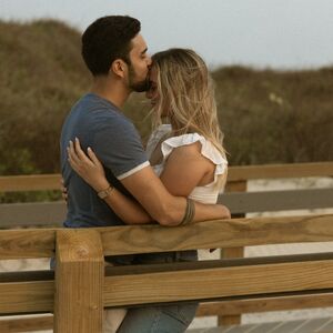 Gallery Photo 22
