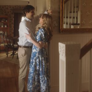 Gallery Photo 7