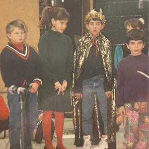 Gallery Photo 4