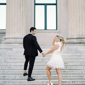 Gallery Photo 4