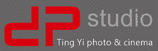Vendor Logo
