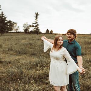Gallery Photo 15