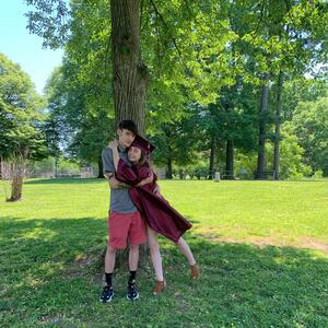 Gallery Photo 20