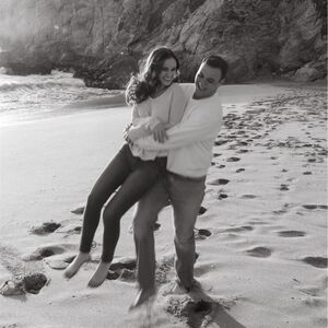 Gallery Photo 29