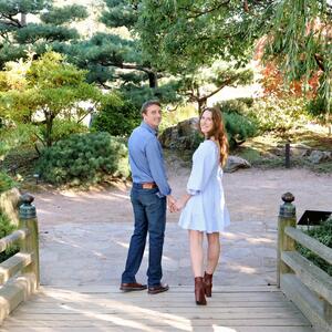 Gallery Photo 22