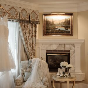 Gallery Photo 16