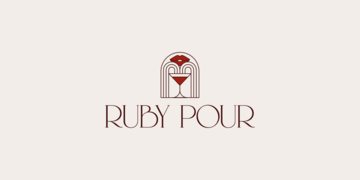 Ruby Pour - Bartender - New York City, NY - Hero Main