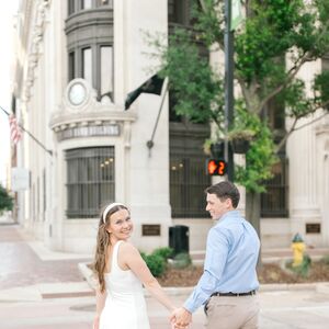 Gallery Photo 21
