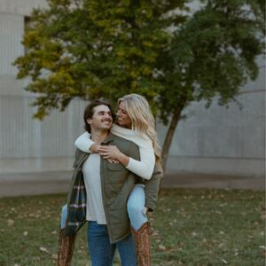 Gallery Photo 22