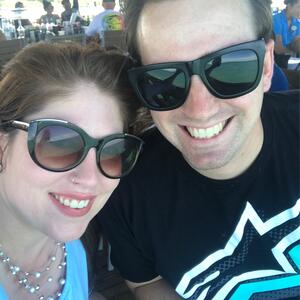 Gallery Photo 20