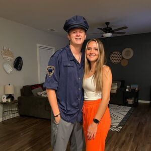 Gallery Photo 22