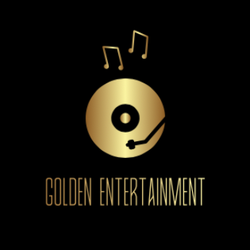 GOLDEN TOUCH ENTERTAINING, profile image