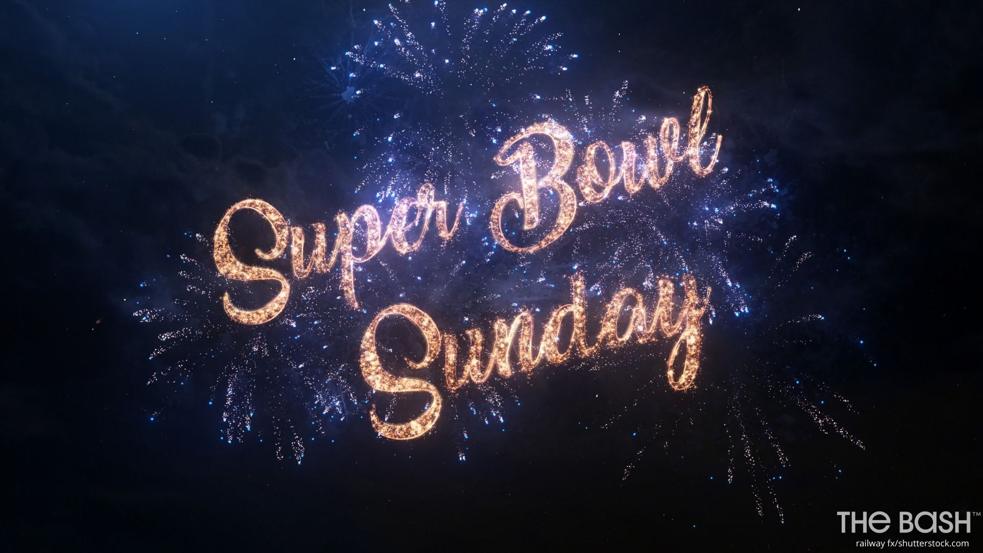 Free download SUPER BOWL 50 WALLPAPERS FREE Wallpapers Background images  [1920x1080] for your Desktop, Mobile & Tablet, Explore 48+ Super Bowl 50  Wallpapers