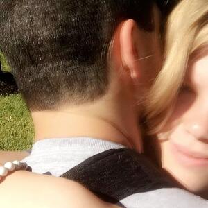 Gallery Photo 48