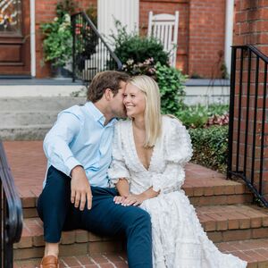 Gallery Photo 7