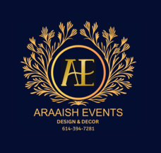 Vendor Logo