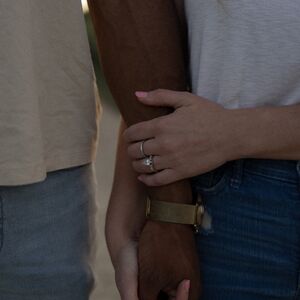 Gallery Photo 22