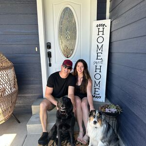 Gallery Photo 27