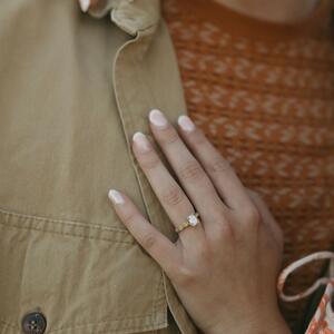 Gallery Photo 9