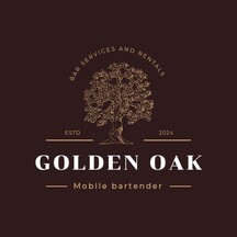 Vendor Logo