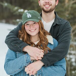 Gallery Photo 19