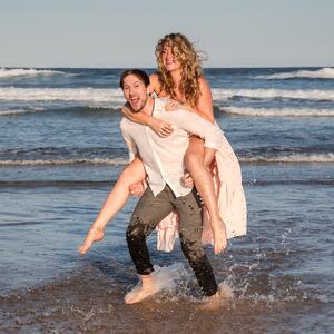 Gallery Photo 43