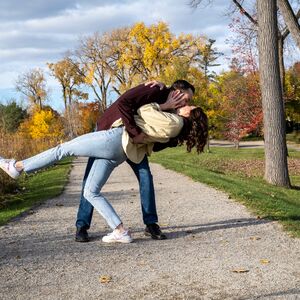Gallery Photo 21