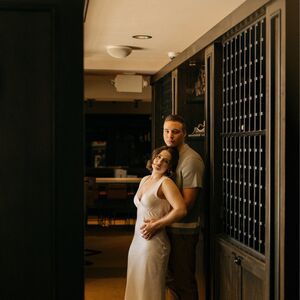 Gallery Photo 10