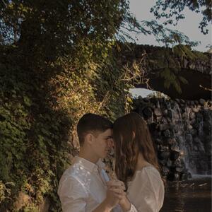 Gallery Photo 18