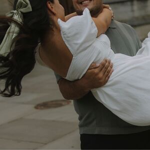 Gallery Photo 49
